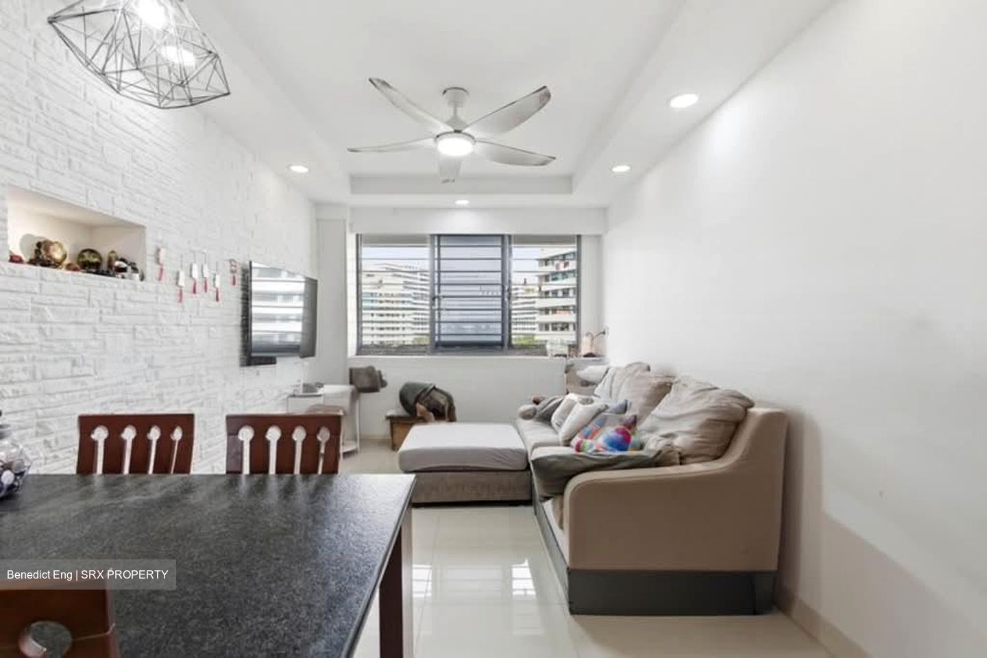 Blk 308C Waterway Terraces I (Punggol), HDB 4 Rooms #565957831